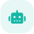 AI-Powered Notifications icon