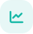 Advanced Business Analytics icon