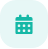 Smart Appointment Management icon