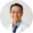 Dr. Sarah Chen