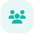 360° Client Management icon